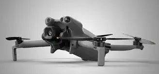 DJI Mini 5 Pro Fly More Combo (DJI RC-N3) - BRAND NEW