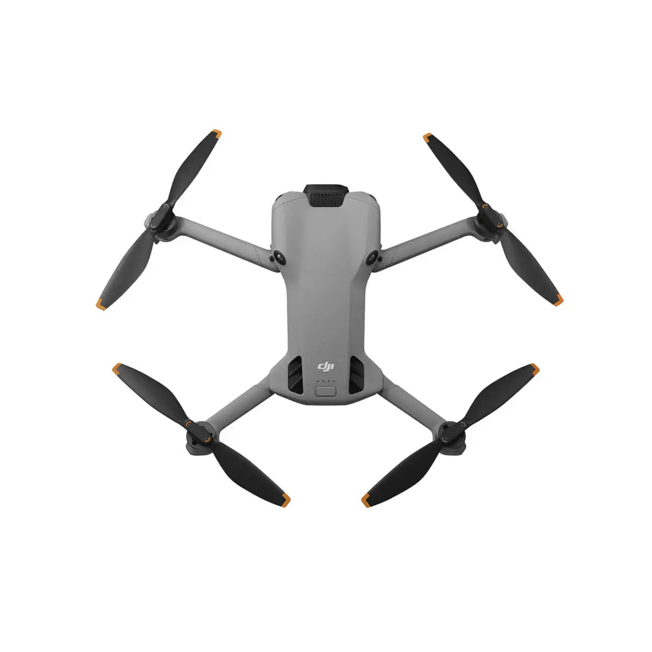 DJI Mini 5 Pro Fly More Combo (DJI RC-N3) - BRAND NEW