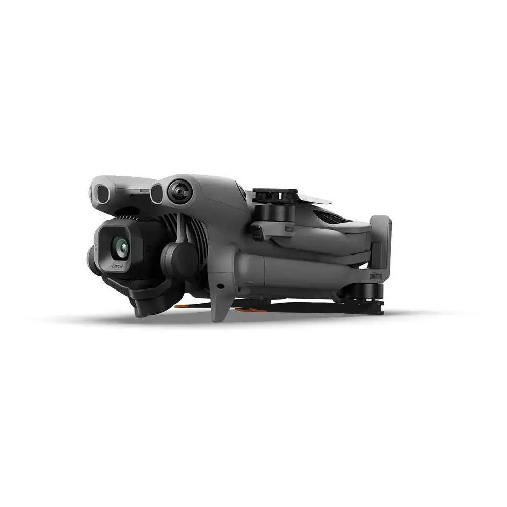 DJI Mini 5 Pro Fly More Combo (DJI RC-N3) - BRAND NEW