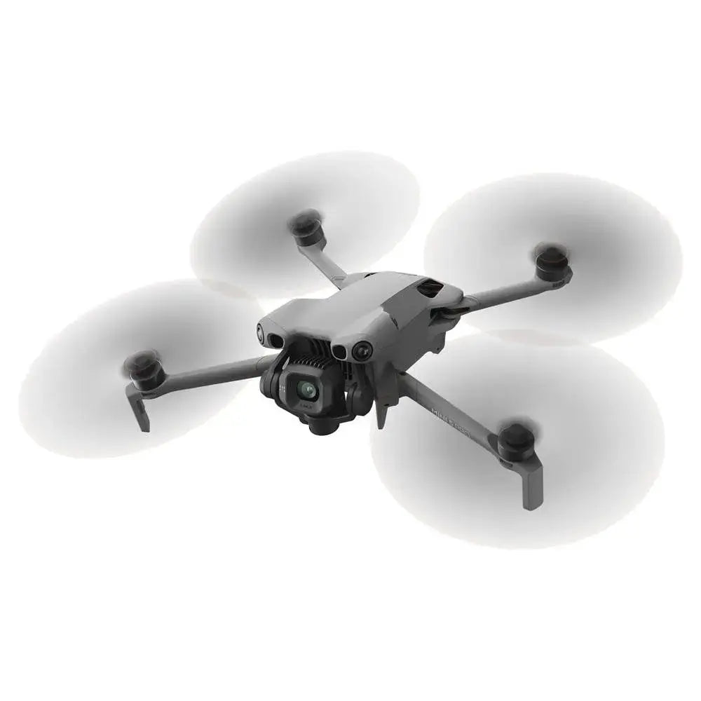 DJI Mini 5 Pro Fly More Combo (DJI RC-N3) - BRAND NEW