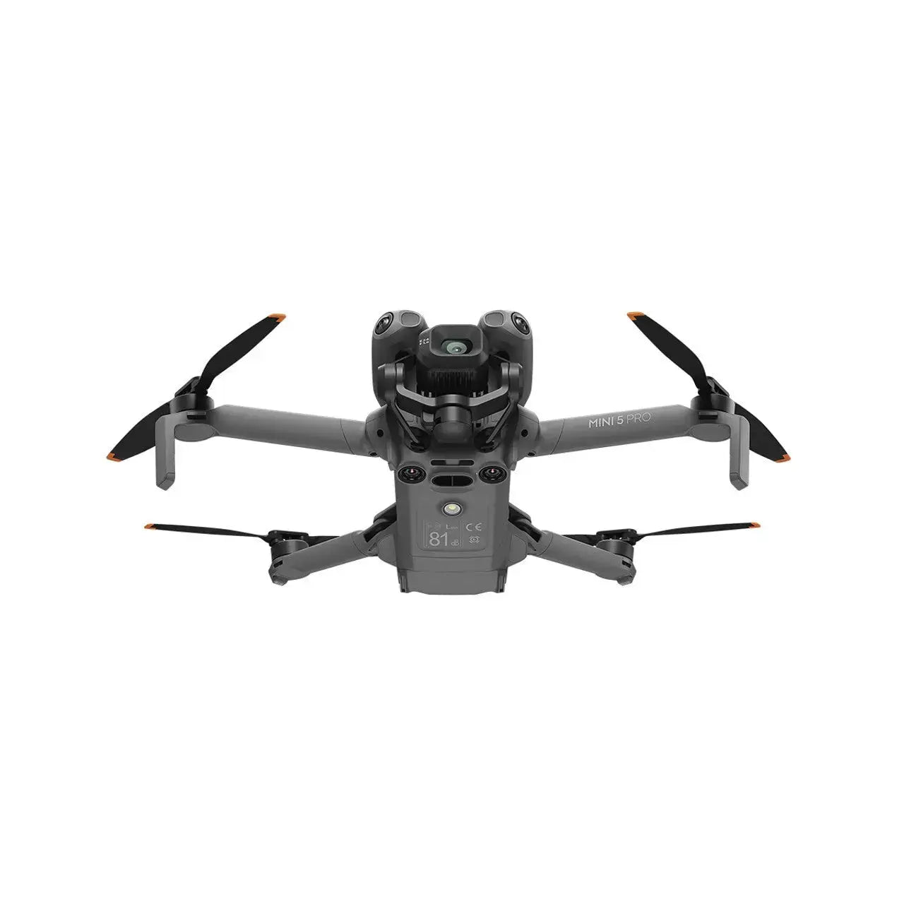High-quality Drones