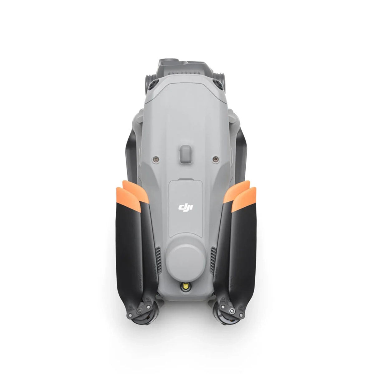 DJI Matrice 4T Drone ( Worry Free Plus Combo ) DJI