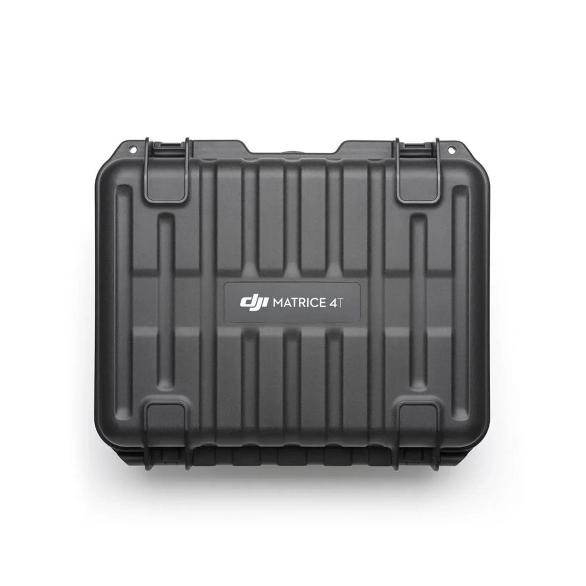 DJI Matrice 4T Drone ( Worry Free Plus Combo ) DJI