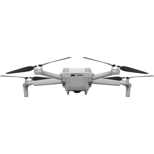 DJI Mini 3 with DJI RC Remote (Fly More Combo) - NJ Accessory/Buy Direct & Save