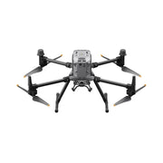 DJI Matrice 350 RTK SP Drone DJI