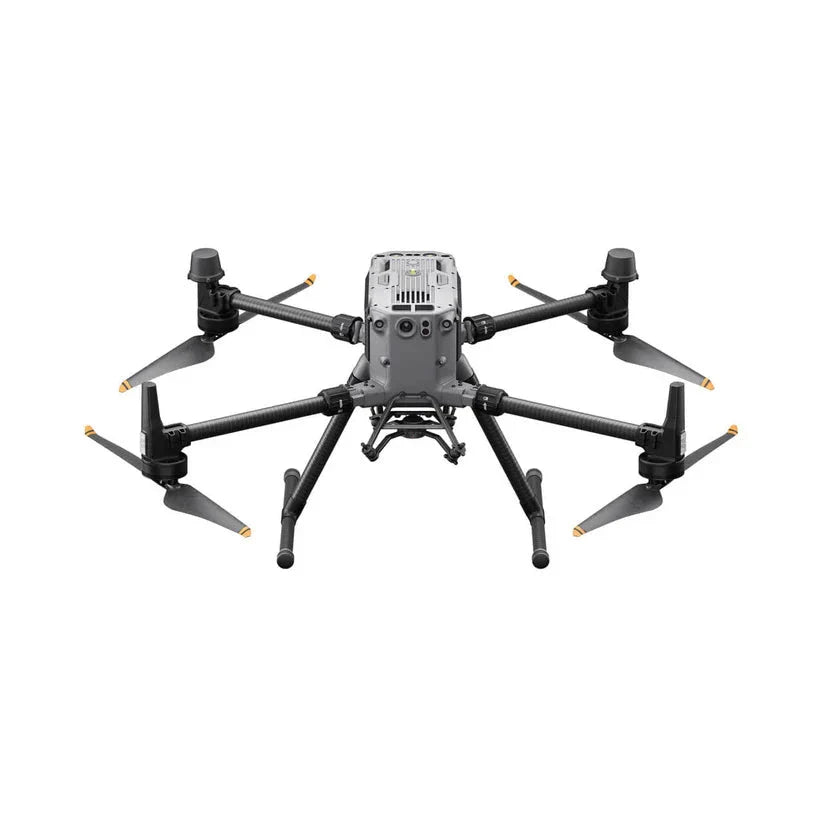 DJI Matrice 350 RTK SP Drone DJI