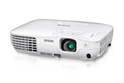 Epson EX31 Multimedia Projector