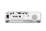 Epson Home Cinema 1060 1080p 3LCD Projector