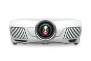 Epson Home Cinema 4000 3LCD Full HD Theater Projector w/ 4K Enhancement &amp; HDR