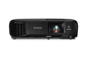 Epson PowerLite 1286 3600-Lumen WUXGA 3LCD Projector
