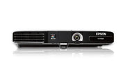Epson PowerLite 1760W Multimedia Projector