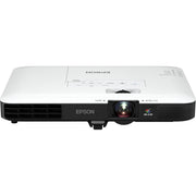 Epson PowerLite 1780W 3000-Lumen WXGA 3LCD Projector