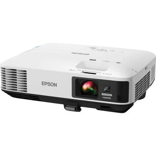 Epson PowerLite 1985WU LCD projector