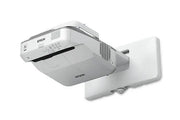 Epson PowerLite 685W 3500-Lumen WXGA Ultra-Short-Throw 3LCD Projector