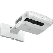 Epson PowerLite 700U WUXGA Ultra-Short Throw Laser Projector-USA