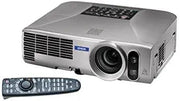 Epson PowerLite 835p