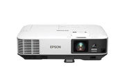 Epson PowerLite 975W WXGA 3LCD Projector