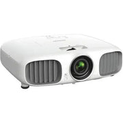 Epson PowerLite Home Cinema 3020 3D 1080p 3LCD Projector