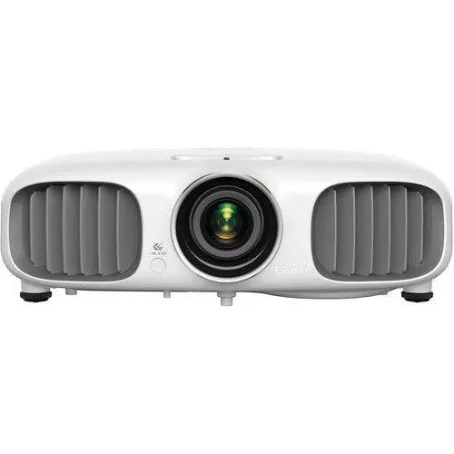 Epson PowerLite Home Cinema 3020 3D 1080p 3LCD Projector