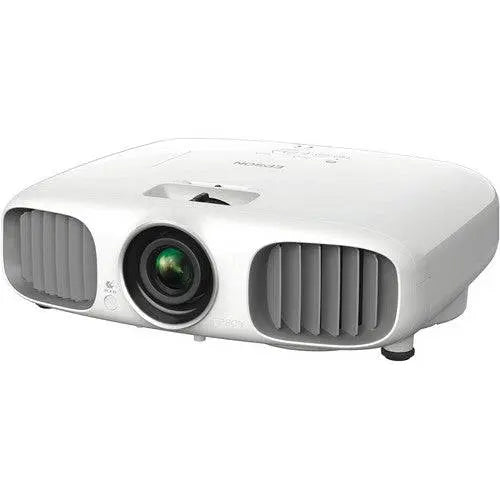 Epson PowerLite Home Cinema 3020 3D 1080p 3LCD Projector
