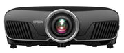 Epson Pro Cinema 6050UB 4K 3LCD Projector with High Dynamic Range Bundle USA