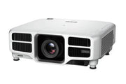 Epson Pro L1200U Laser WUXGA 3LCD Projector w/ 4K Enhancement &amp; Standard Lens