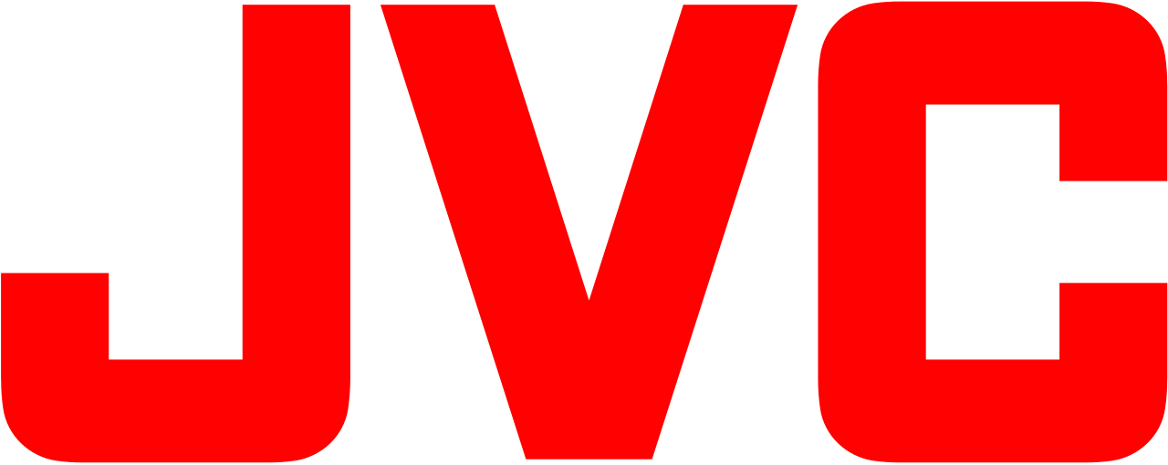 GovB2BSupply
