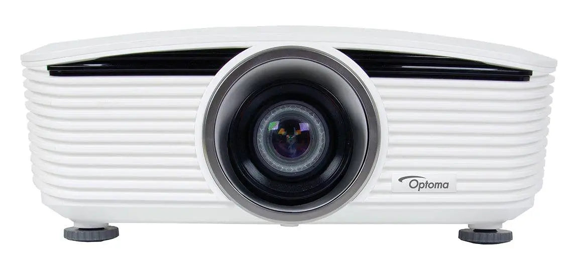 Optoma EH503 Projector