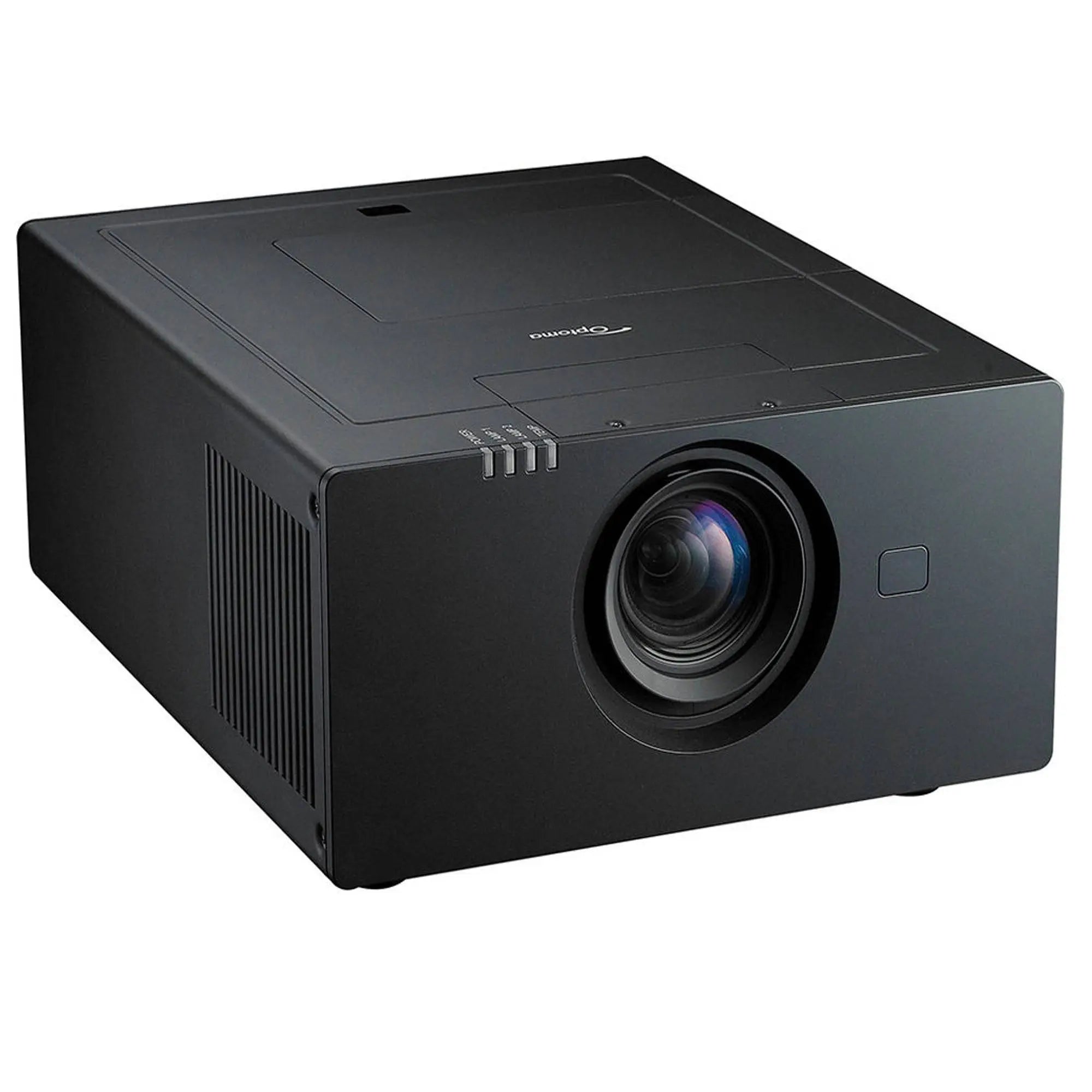 Optoma EH7700 Projector
