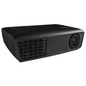 Optoma HD6700 3D Projector