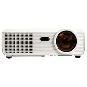 Optoma TW610STi Projector