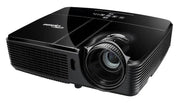 Optoma TW631-3D Projector