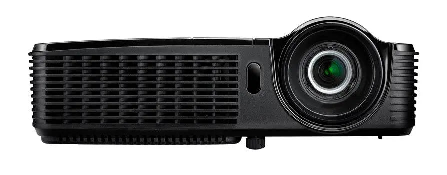 Optoma TW631-3D Projector