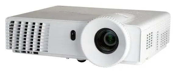 Optoma TW635-3D Projector