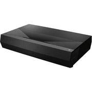 Optoma Technology CinemaX P1 HDR XPR 4K UHD Laser DLP Home Theater Projector