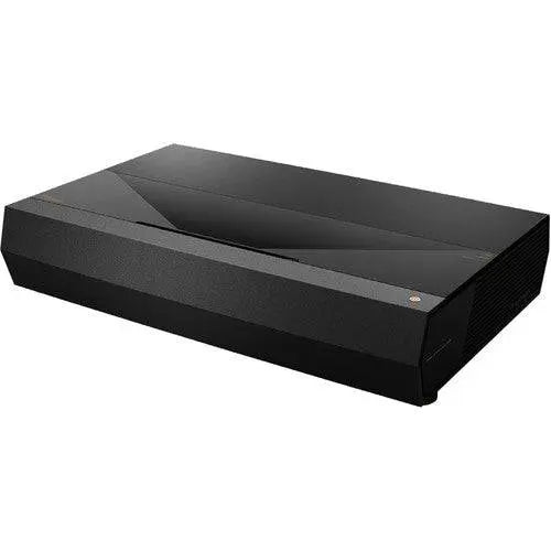 Optoma Technology CinemaX P1 HDR XPR 4K UHD Laser DLP Home Theater Projector