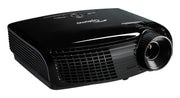 Optoma Technology DH1011 Full HD DLP 3D Projector