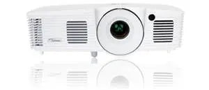 Optoma Technology DH1012 3200 Lumen 1080p DLP Projector