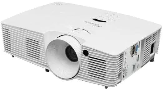 Optoma Technology DH1012 3200 Lumen 1080p DLP Projector