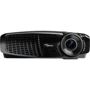 Optoma Technology EH300 Full HD 1080p DLP 3D Multimedia Projector