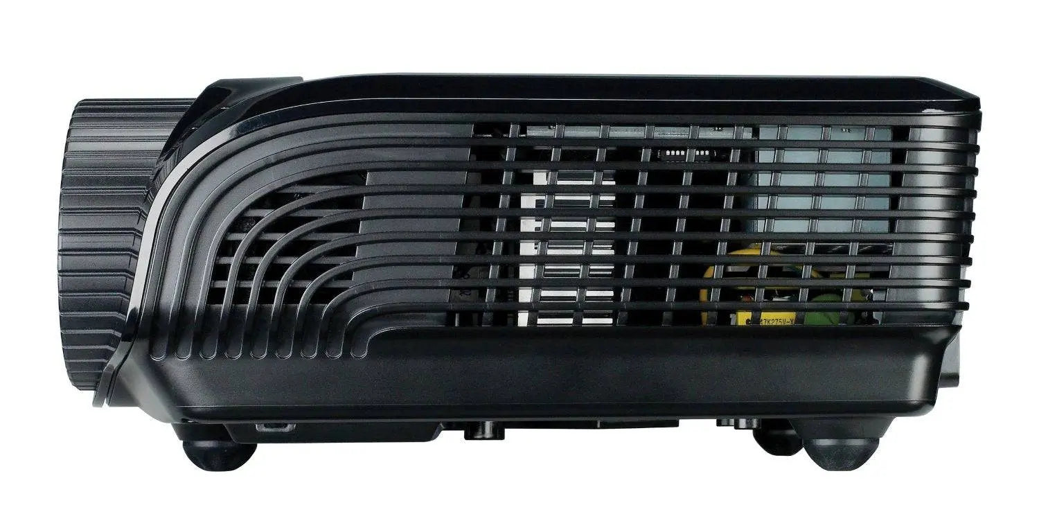 Optoma Technology EH300 Full HD 1080p DLP 3D Multimedia Projector