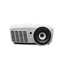 Optoma Technology EH415e 4200-Lumen 1080p DLP Projector