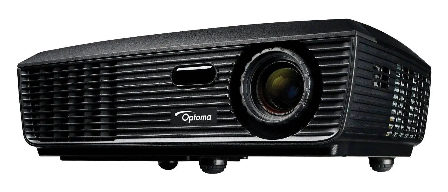 Optoma Technology H180X Home Theater Projector