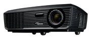 Optoma Technology H180X Home Theater Projector