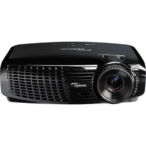 Optoma Technology HD131Xe Full HD 1080p DLP 3D Projector