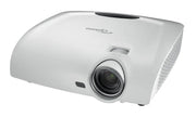 Optoma Technology HD33 DLP Projector