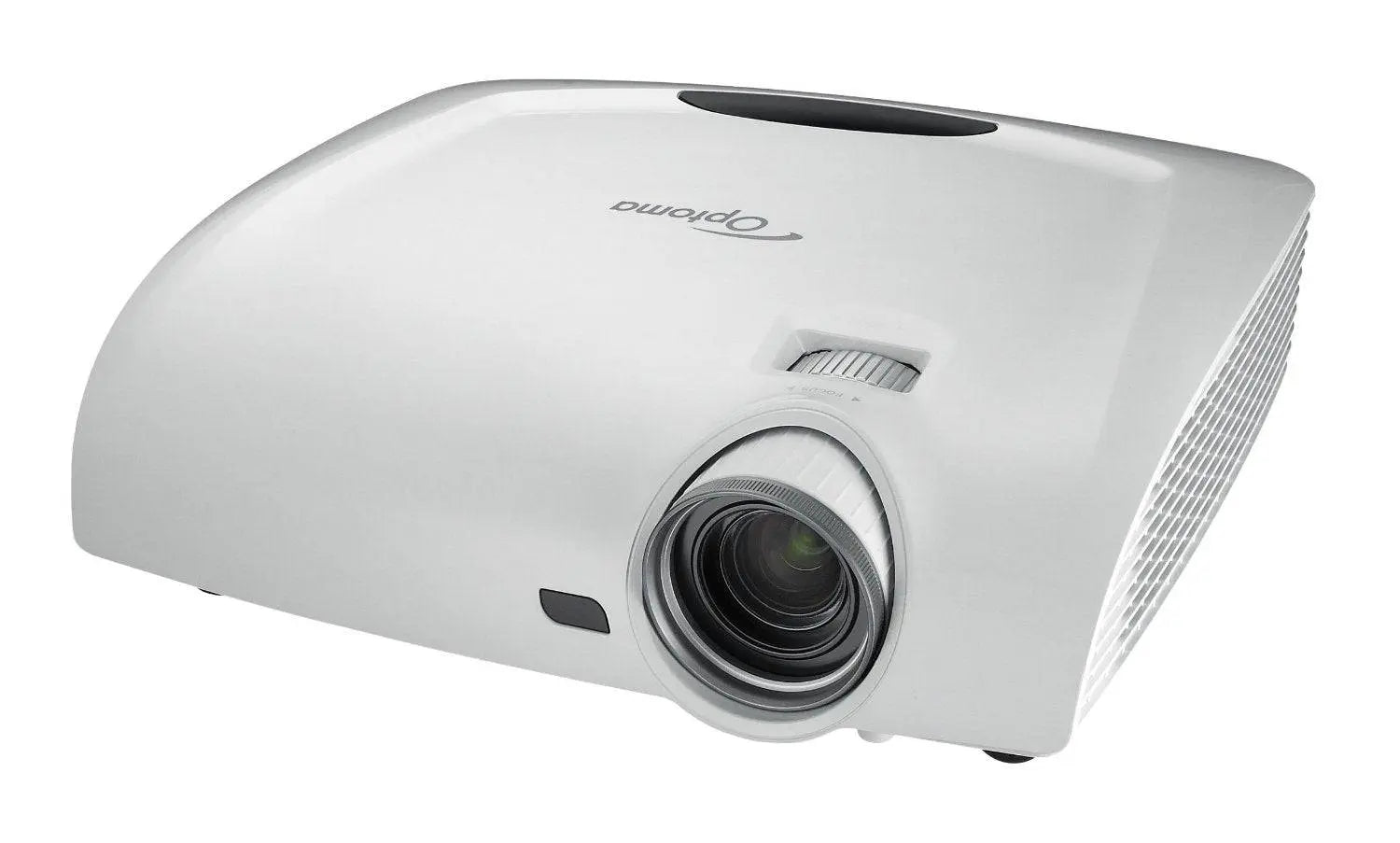 Optoma Technology HD33 DLP Projector