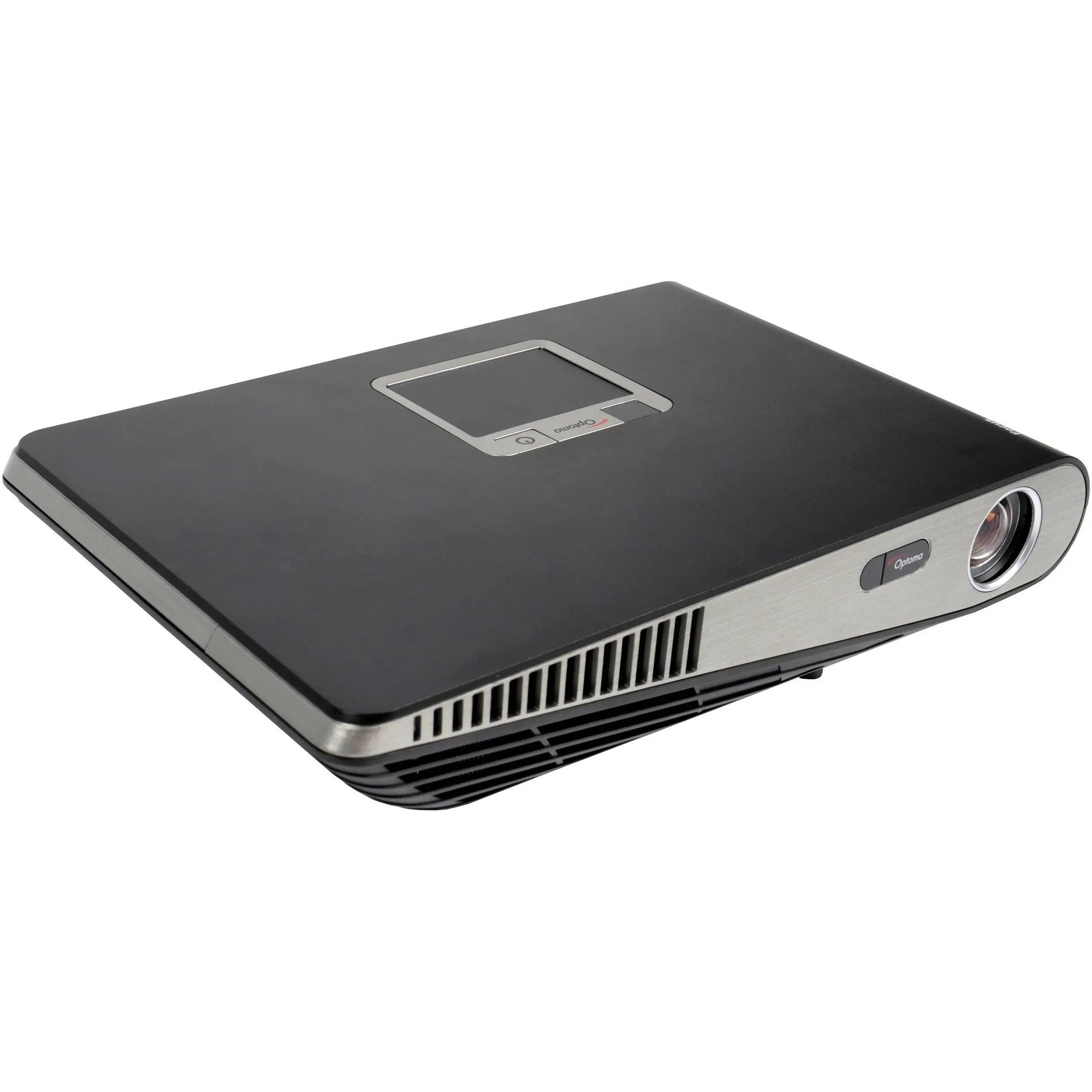 Optoma Technology ML1000P WXGA LED DLP Projector
