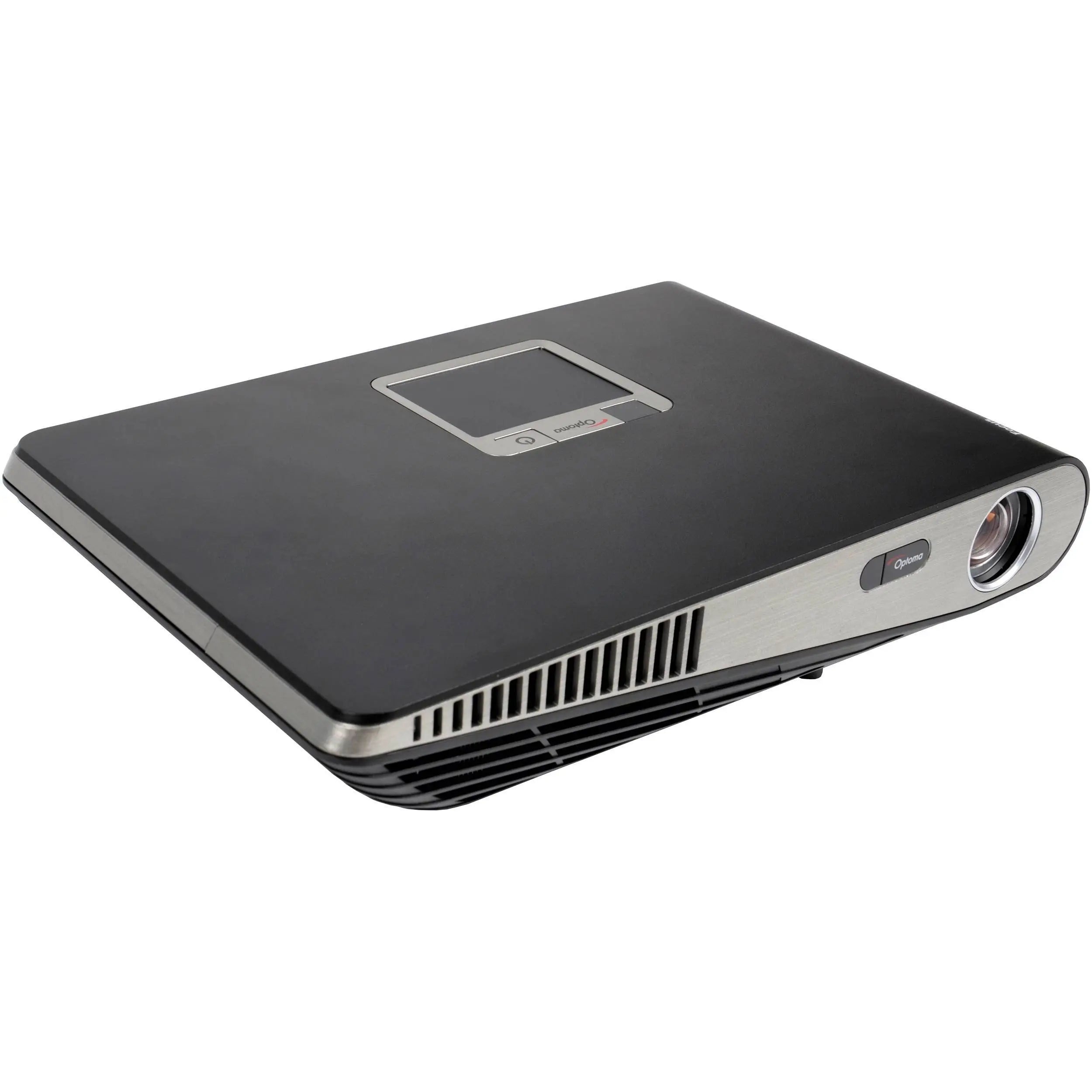 Optoma Technology ML1000P WXGA LED DLP Projector