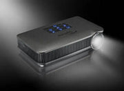 Optoma Technology PK320 Pico Pocket Projector